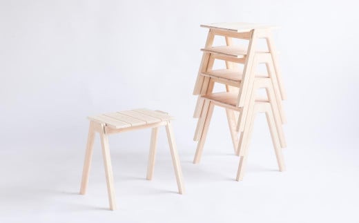 yfndグzMINAZUKI STOOL (X^bLOXc[) qmL (1r) ^ Ƌ CeA X^bLO i` Vv qmL 茧 s茧s272000ߗށEiEH|ȋ