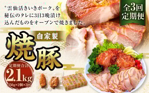 yS3ցzƐē 350g×2Zbg ^ v2.1kg (6) y  ؓ Ɛ `̃^ _劈|[N 茧 s茧s57000ؓ