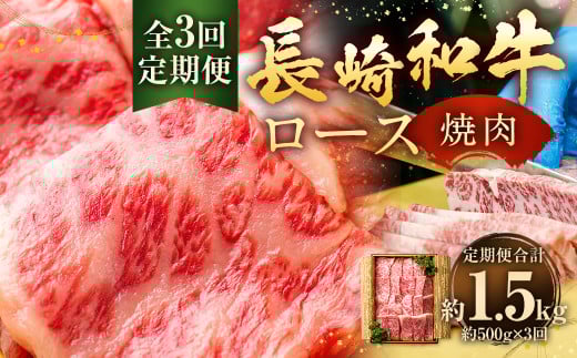 yS3ցza ē [X 500g ^ v1.5kg Y   a 茧 s茧s109000
