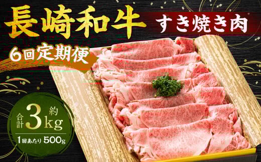 yS6ցza Ă 500g ^ v3kg Y   a 茧 s茧s217000
