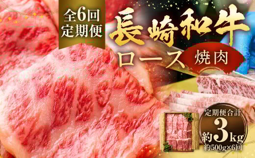yS6ցza ē [X 500g ^v3kg Y   a 茧 s茧s217000
