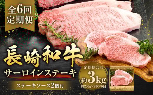 yS6ցzaT[CXe[L 250g×2 ^ v3kg (12) Y   a Xe[L 茧 s茧s217000