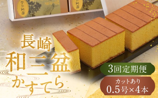 yS3ցz yؔ/JbgzaO~Ă 0.5×4{ ^ JXe Ă aO~  U mَq َq  َq ՊC 茧 s茧s50000َq