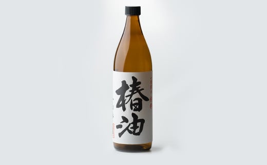 y10cƓȓz֖ 900ml ^coL ΂ ֖  IC 茧 s茧s55000G݁EpiϐEtEei