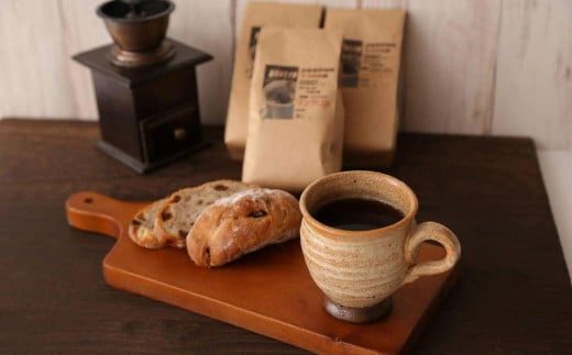 yS6ցzqr  1.2kg (200g×6) ^ R[q[   肤̂݉ 茧 s茧s115000ER[q[Eg