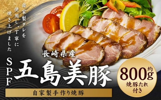 茧Y SPFܓ؂̎Ɛē ^ SPF ܓ ؓ    茧 s茧s34000ؓ