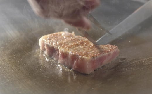 o΂炢  T[C 400g`500g qXe[L120g×2 ^ a a Y    ē Ă BBQ o[xL[ 茧 s茧s70000