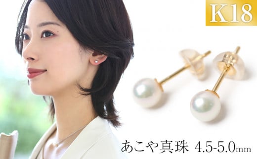 y7cƓȓɔz^ 4.5-5.0mm ۏ؏t sAX 18 K18 xr[p[ WG[ ANZT[茧s54000ߗށEiEH|iANZT[