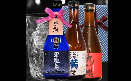  Ē ݂̂ ~j{g  3{ Zbg  ^O{t ( R͓EBԁEX e300ml ) ^   AR[ Ē Ē Ԉ ݔ X 茧 s