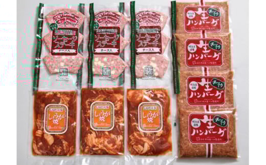 y nza o΂炢냍[Xgr[tEⓀMtg Zbg ^   Y a o\[Z[W no[O IĂ Ⓚ Mtg  v[g 茧 s