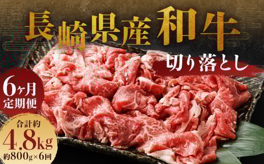 yS6ցz茧Y a ؂藎Ƃ 800g (400g×2pbN) ^ a     Y ؗ 肨Ƃ ̃}V 茧 s茧s76000