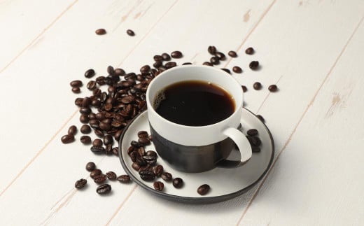 pvLuh R[q[ 400g ^ 200g×2  R[q[ coffee  IWiuh 茧 s茧s11000ER[q[Eg