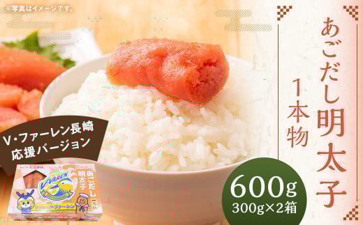 y14cƓȓɔzq 1{ 300g×2 VEt@[艞o[W b  q  ܂ т̂ 艞 BB 茧 s茧