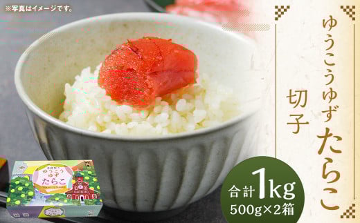 y14cƓȓɔz䂤䂸炱؎q 500g×2 ϔ b 炱 ^R ؎q 䂤 䂸 т̂ ܂ Ⓚ 茧 s茧s13000ECYqE