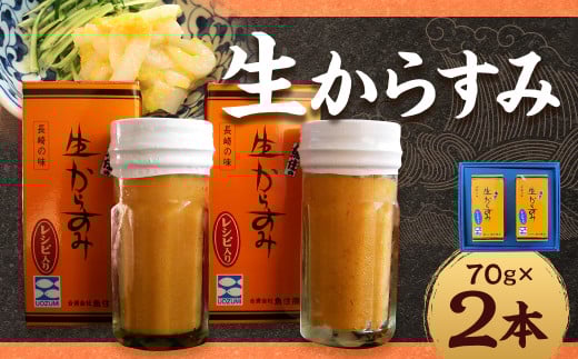 炷 2{l b JX~   Ⓚ ܂ gbsO  { ̍撷茧s12000ECYL