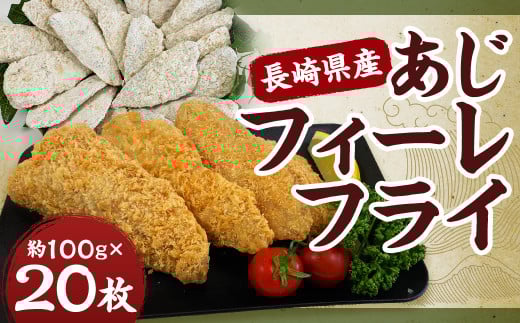 茧Y tB[tC b  AW  AWtB[ tC  ܂ i   Ⓚ茧s12000ECYL