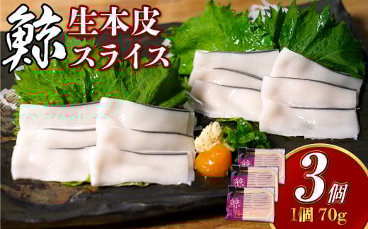 y7cƓȓz{XCX3Zbg ~  NW ~ Ђ~ CN ~ ` ܂  ` ύ Ⓚ 茧 s茧s11000ECYL