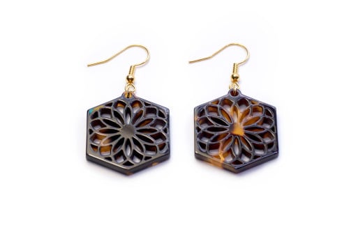 yׂbzTb^sAXi{j ^ ANZT[ sAX  Tb { 茧茧s59000ߗށEiEH|iANZT[