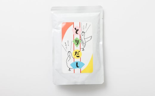 Ƃ肾iΔnnǂ蔒X[vj200g×5܃Zbg ^ v1kg  { {K { n{ o`  X[v茧s12000E