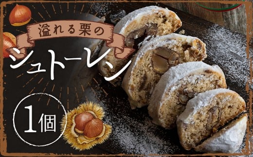 ĨVg[ 1 XC[c َq P[L p َq َq茧s12000َqEXC[cP[LEJXe