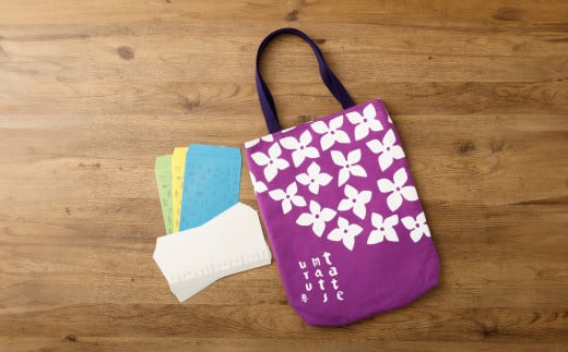 yI^NTzg[gobOE^[Zbg ^ obO t@bV 莆  Zbg 茧 s茧s21000ߗށEiEH|iEobO