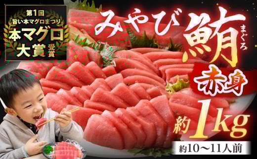 {}O  ܎ ݂і Ԑg v1kg (10`11lO) ^  Ԑg ubN N}O  ܂  }O  hg hg Y {܂ { Ⓚ   ܂똥 ܂Ђ