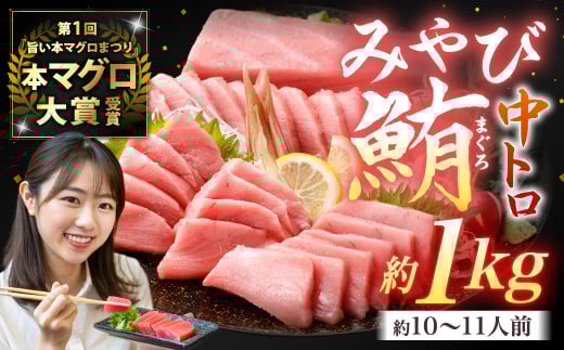 {}O ܎ ݂і g v1kg (10`11lO) ^  g ~ ubN N}O  ܂  }O  hg hg Y {܂ { Ƃ Ⓚ   ܂