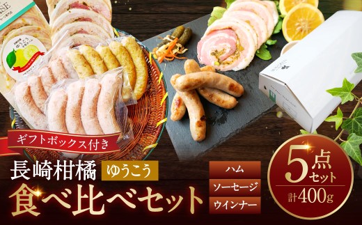`ky䂤zHה׃Zbg i n \[Z[W ECi[ j茧s15000HinE\[Z[Wj