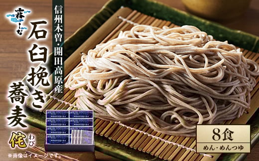 JcYΉP҂ 8Hy1576657z쌧ؑ]14000˂