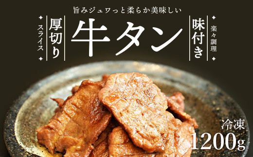 ؂ ^ XCX 8mm 600g×2pbN 1.2kg | ^     t^ Ă ē o[xL[ BBQ gN   Ⓚ Ⓚ JC ʌ Rsʌ
