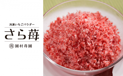 74-41@䕉@F{FyY nⓀu䕁v1kgi500g×2pbNjF{Fys14000ʕEt[c