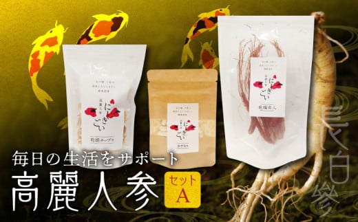 128-17@lQZbgA(`bvX10AJvZ0.5×31AglQ30)F{Fys32500ZbgE؁EHHȋ ZbgE؁EHHi