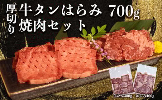 117-47@IAVXB@^&n~ēZbg700@ⓀF{Fys15000