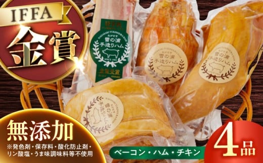 Yn 4i/ ^ / ̉Y葢n [EAM004] n l [Xn {Xn Y茧^28000HinE\[Z[Wj