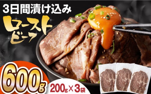 y\[Xtz [Xgr[t 600gi200g×3܁j ^/Ȃ݉{ [EAD027] [Xgr[t [Ƃс[ Ⓚ XCX  \[X茧^18000̑ 