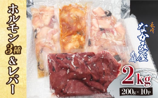 yaz~bNXz3 & o[1 v2kgi200g×10܁j ^/Ȃ݉{ [EAD024] Y a z ق o[ ΁[ z~bNX 茧^25000