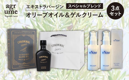 y^YI[ugpzGLXgo[WI[uIC XyVuh  QN[AO[ [EAI015] GLXgo[WI[uIC I[uIC GLXg