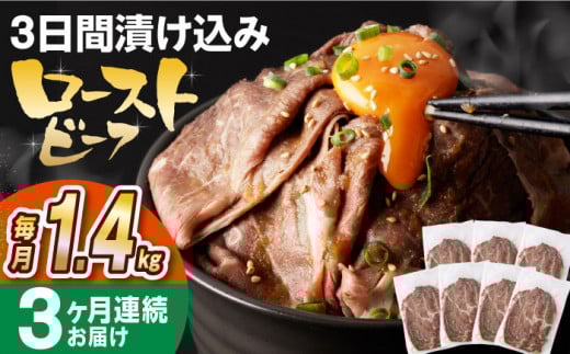 yS3ցzy\[Xtz [Xgr[t 1.4kgi200g×7܁j ^/Ȃ݉{ [EAD044] Ⓚ XCX  \[X茧^120000