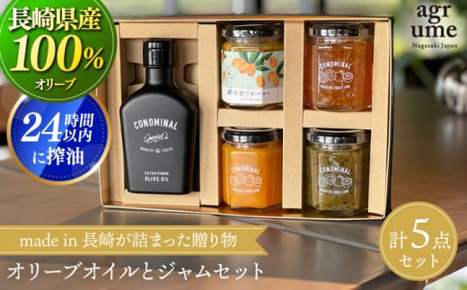 yY100%z I[uICƃWZbg MtgD uCONOMINALv ^/AO[ [EAI034] r Zbg W  I[uIC I[u [Ԃ Mtg茧^31000