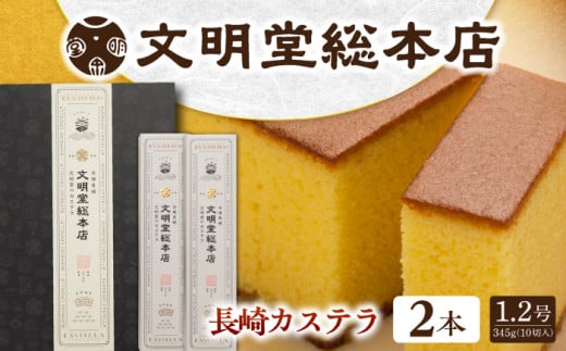 7jJXe2{i10/{j JXe Ă ^/{X [EAK026] JXe Iׂ{ Ă U  yY Mtg XC[c fU[g aَq َq Hi