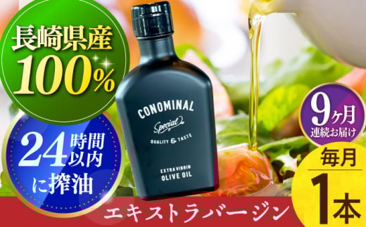 yY100%z y1{×9ցzGLXgo[WI[uIC v9{^/AO[ [EAI079] GNXgo[WI[uIC I[uIC GLXgo[W茧^