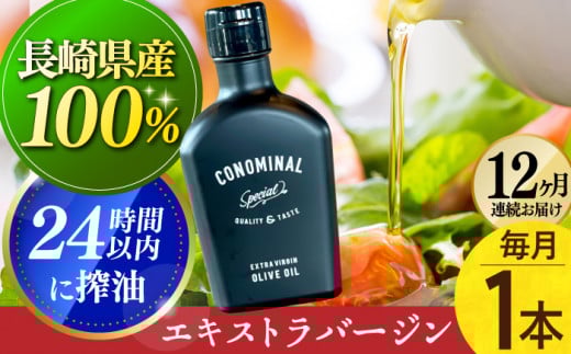 yY100%z y1{×12ցzGLXgo[WI[uIC v12{^/AO[ [EAI080] GNXgo[WI[uIC I[uIC GLXgo[W茧