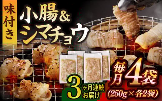 yS3ցzyz BYa z 2 v1kgi V}`E 250g×2܁E  250g×2܁j ^/iz [EAX147] zĂ Y  z ~bNX  t 