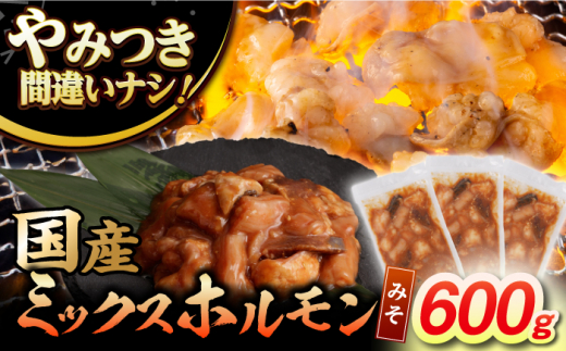 yaz~bNXzi݂j 200g×3 ^/Ȃ݉{ [EAD090] Y a a z o[ z~bNX  ق Ⓚ  ^pbN X t t