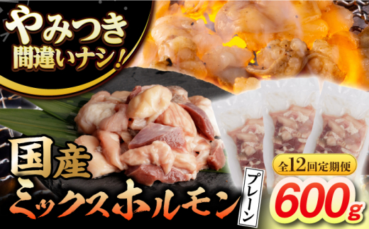 y12ցzyaz~bNXziv[j 200g×3 v7.2kg ^/Ȃ݉{ [EAD097] Y a a z o[ z~bNX  ق Ⓚ 