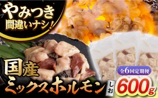 y6ցzyaz~bNXzij 200g×3 v3.6kg ^/Ȃ݉{ [EAD100] Y a a z o[ z~bNX  ق Ⓚ  ^