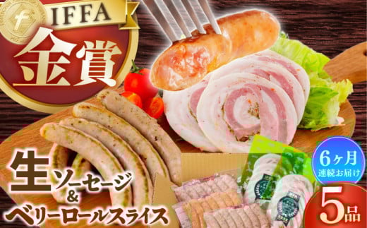 y6ցzԐlC̃nlߍ킹/ ^ / ̉Y葢n [EAM070]  Yn  n\[Z[W Ⓚ nl ֒茧^90000HinE\[Z[Wj