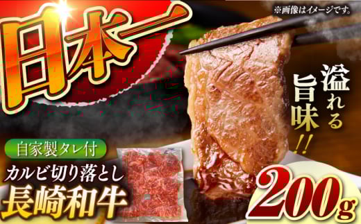 yƐ_tz a Jr ؂藎Ƃ 200g iA4܂A5Nj ^/YΏē [EBW028] YJr 肨Ƃ aJr  ēp ē ₫ɂ    Y Ⓚ