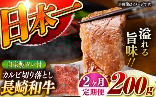 y2ցzyƐ_tz a Jr ؂藎Ƃ  200g iA4܂A5Nj ^/YΏē [EBW029] YJr 肨Ƃ aJr  ēp ē ₫ɂ