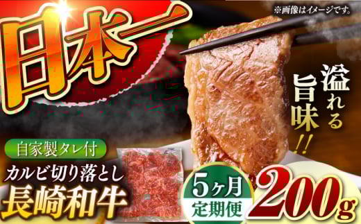 y5ցzyƐ_tz a Jr ؂藎Ƃ  200g iA4܂A5Nj ^/YΏē [EBW031] YJr 肨Ƃ aJr  ēp ē ₫ɂ